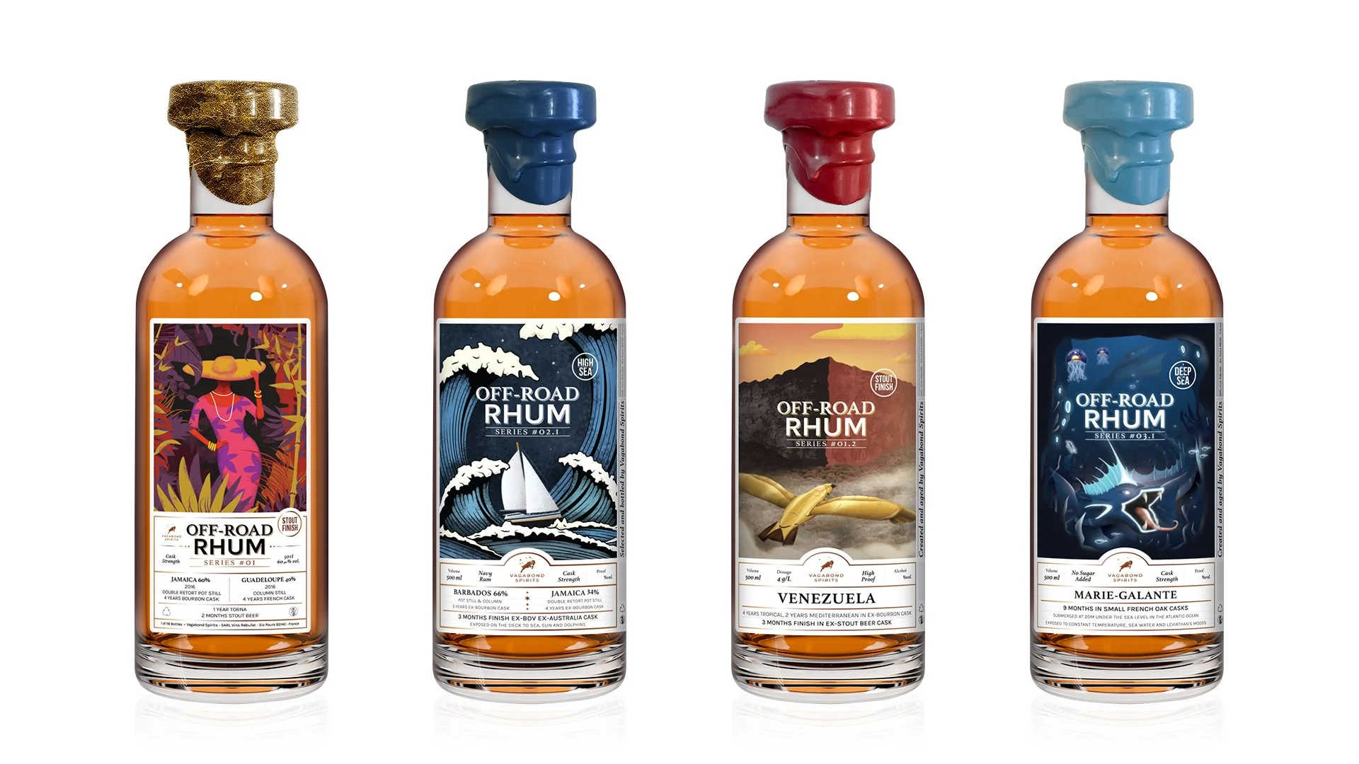 vagabond-spirits-collection copy.jpg