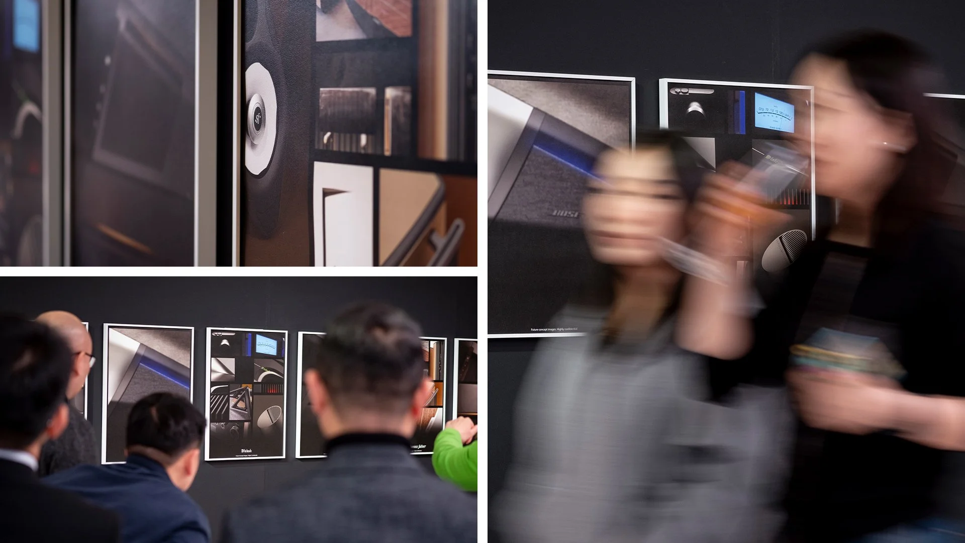 Bose-screens 4.jpg