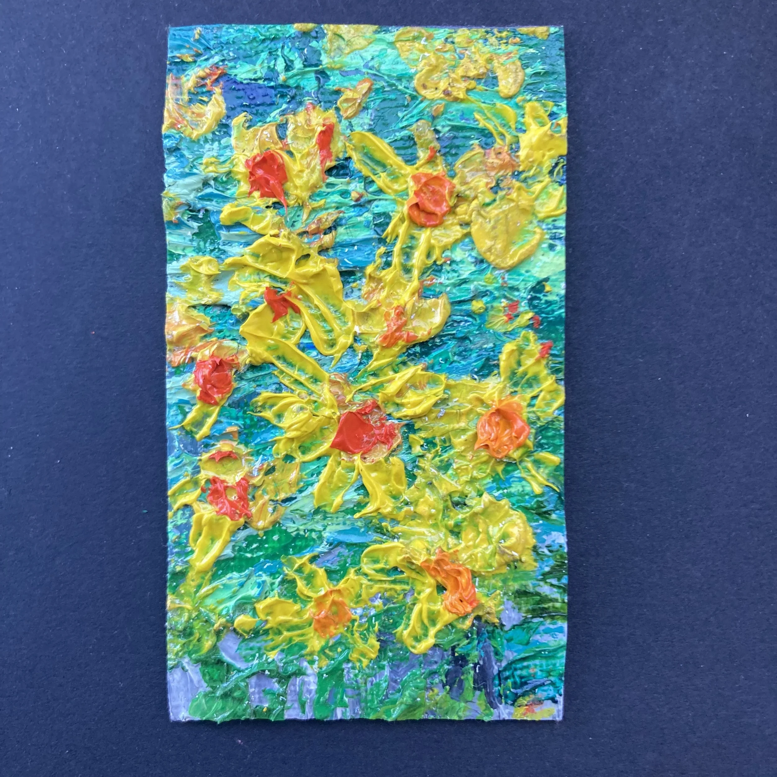 IMG_0014.jpeg