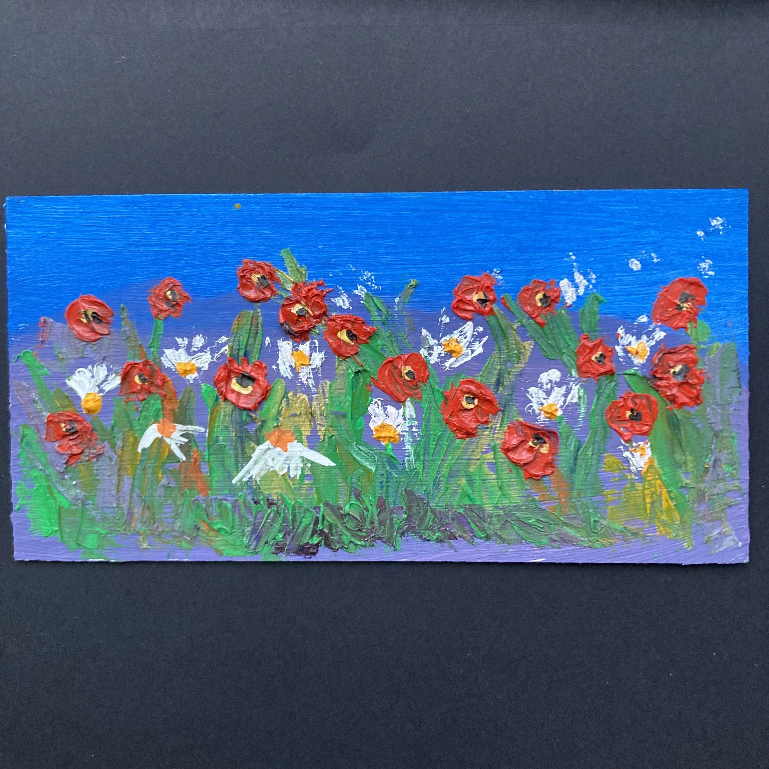 IMG_0516.jpeg