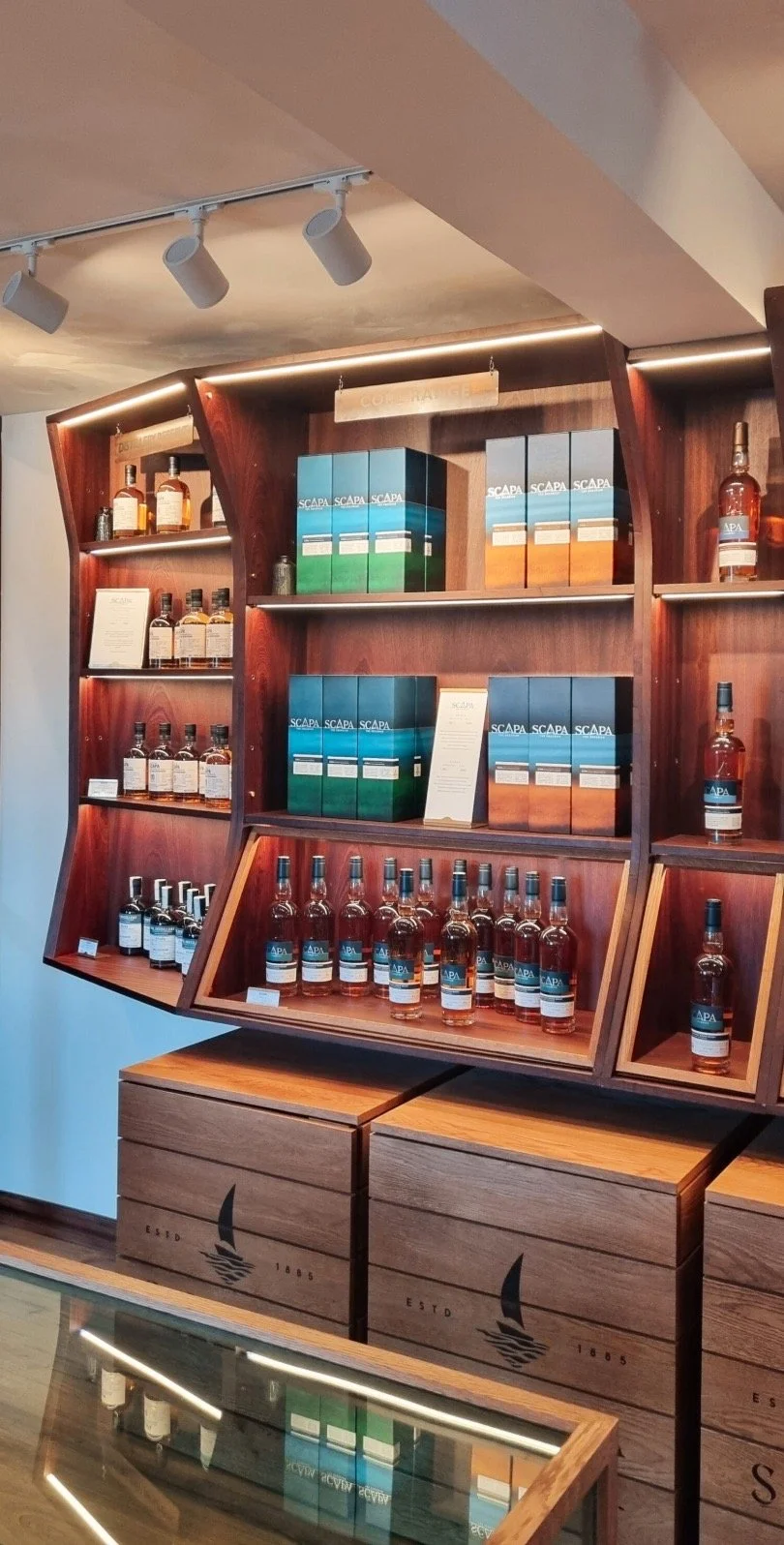 5850d143-6424-4785-b510-5bd6da8e7cff 2.JPG