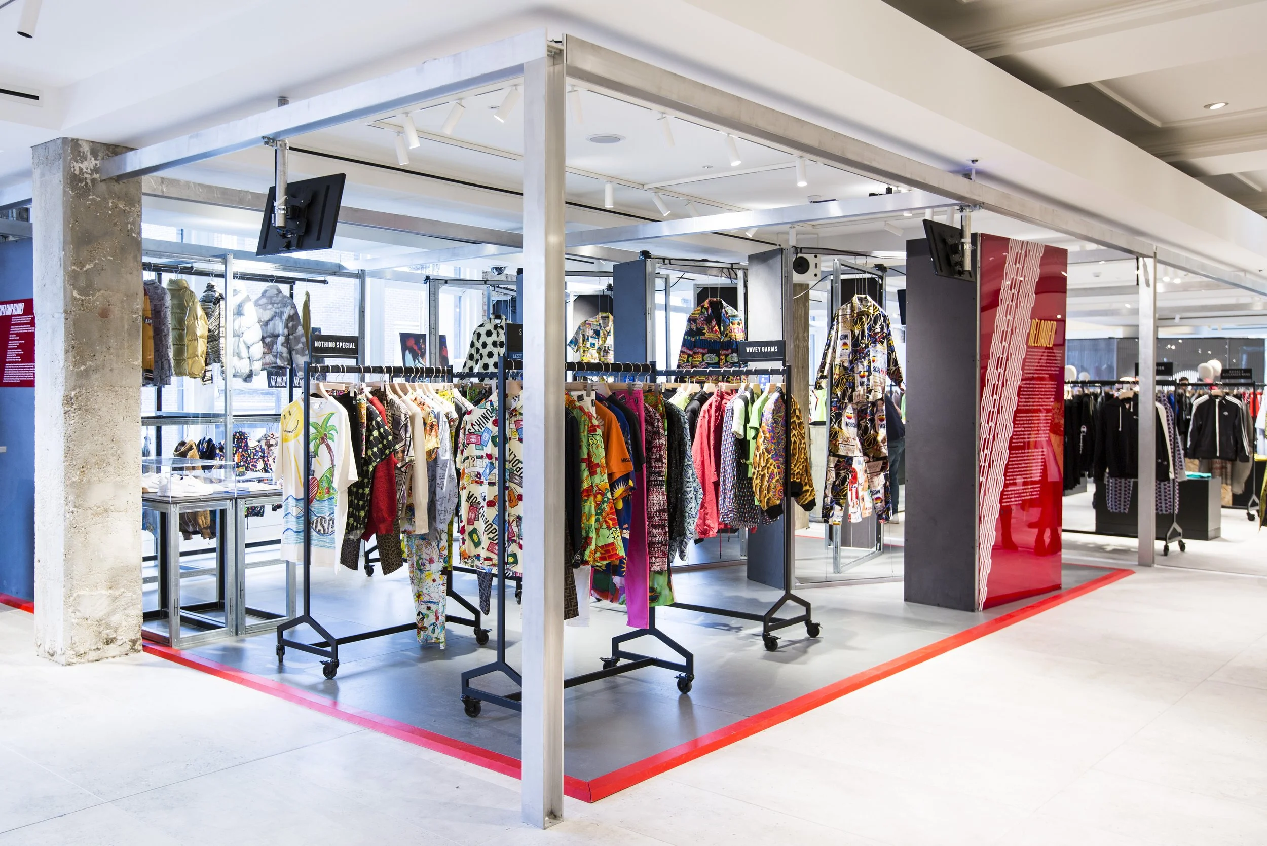 1_Super Sharp Reloaded 27.jpg