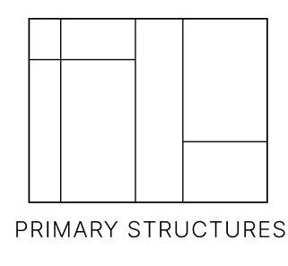 Primary Structures