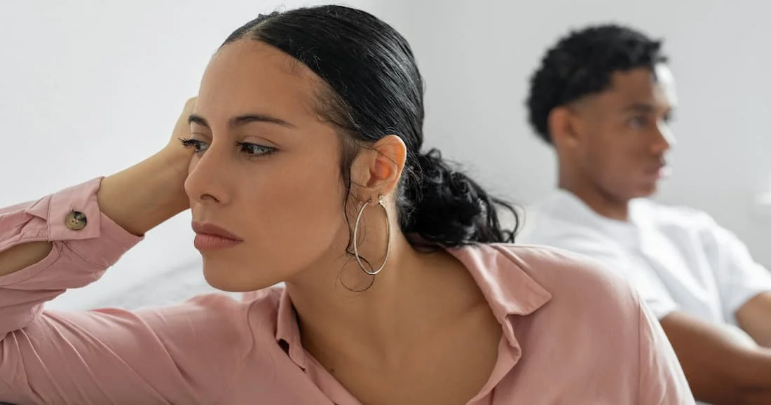 What High-Capacity Christian Couples in Fresno Should Consider Before Delaying Marriage Counseling