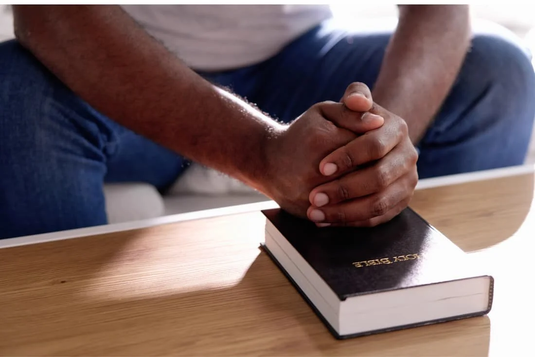 Christian Therapist in Fresno: What to Look for in Faith-Integrated Counseling