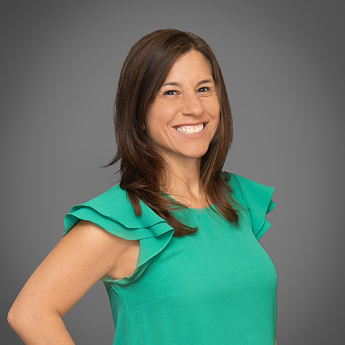 Gamino Family Therapy Group 