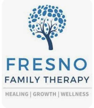 Fresno Family Therapy