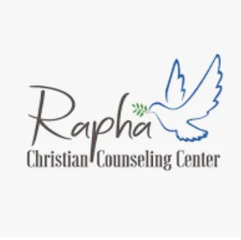 Rapha Christian Counseling Center