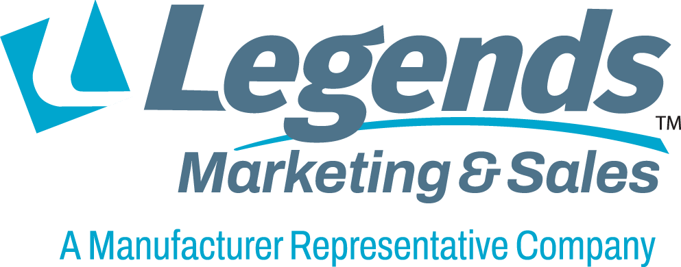 Legends Marketing &amp; Sales - A Manufacturer Representative Company