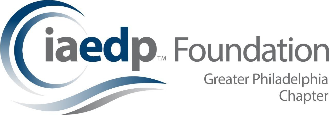 IAEDP Greater Philadelphia