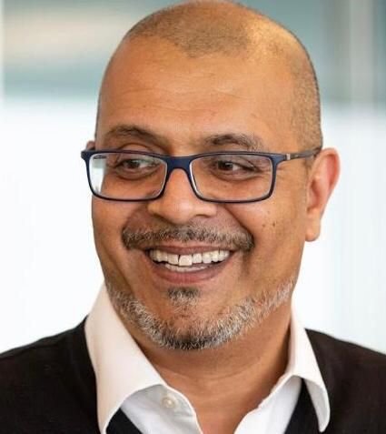 Strategic Advisor - Sunil Prashara.jpeg