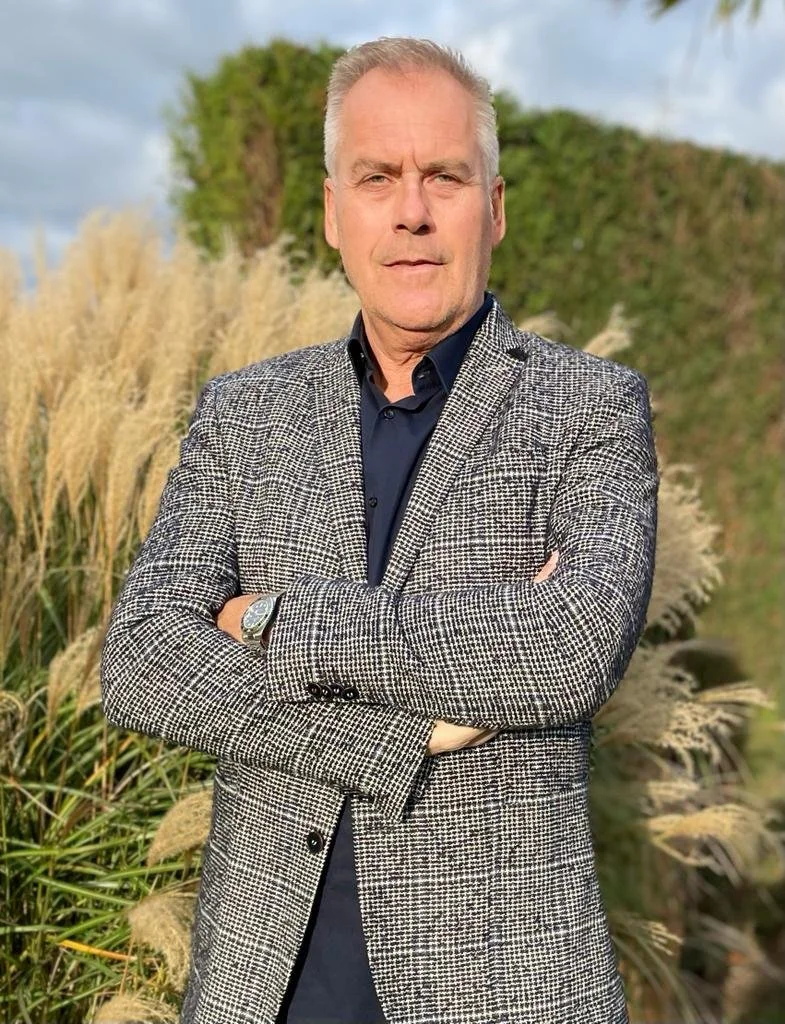 Strategic Advisor - Stefan.jpg