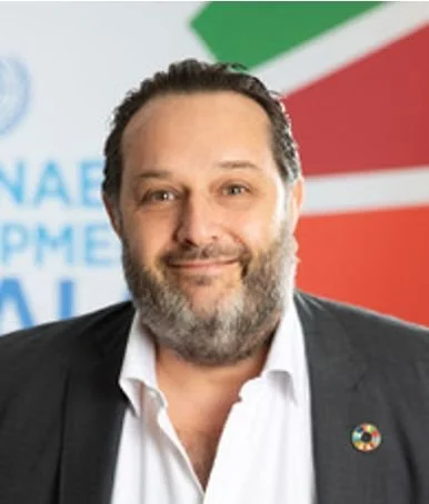 Strategic Advisor - Pierre CG ROUSSEAU.jpeg