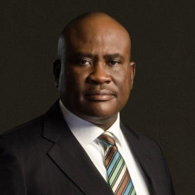 Strategic Advisor - Michael Ikpoki.jpeg