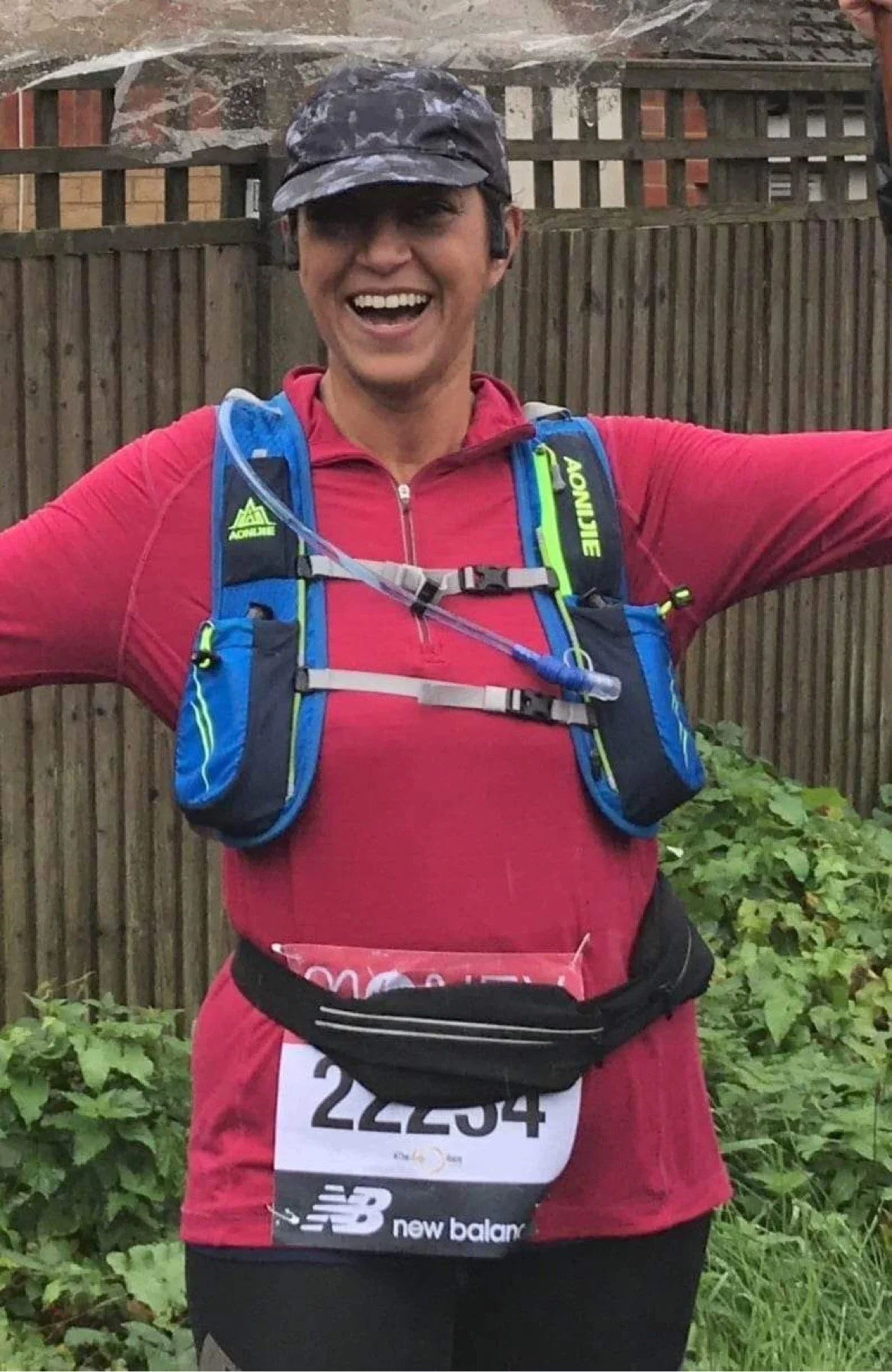 Girls That Jeff Girls That Jeff Running Club Jeffing