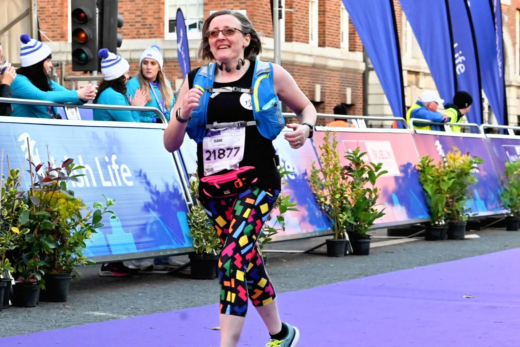 Girls That Jeff, Jeffing, Chair, Committee