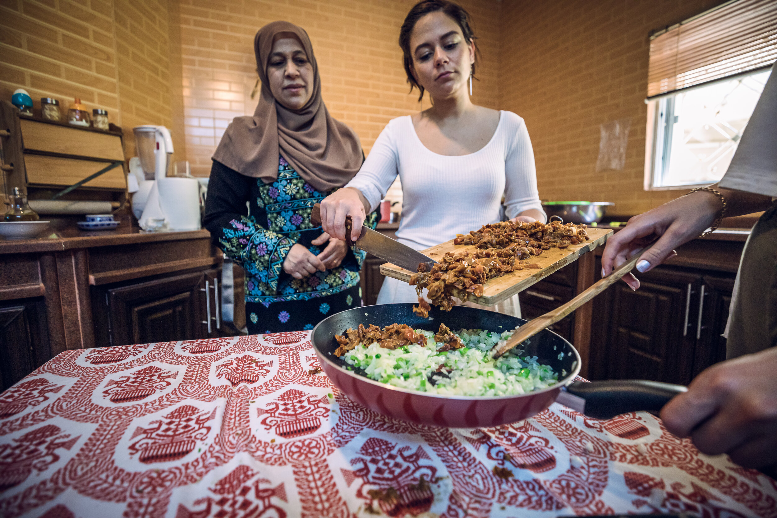 Cooking Class - Umm Qais.jpg
