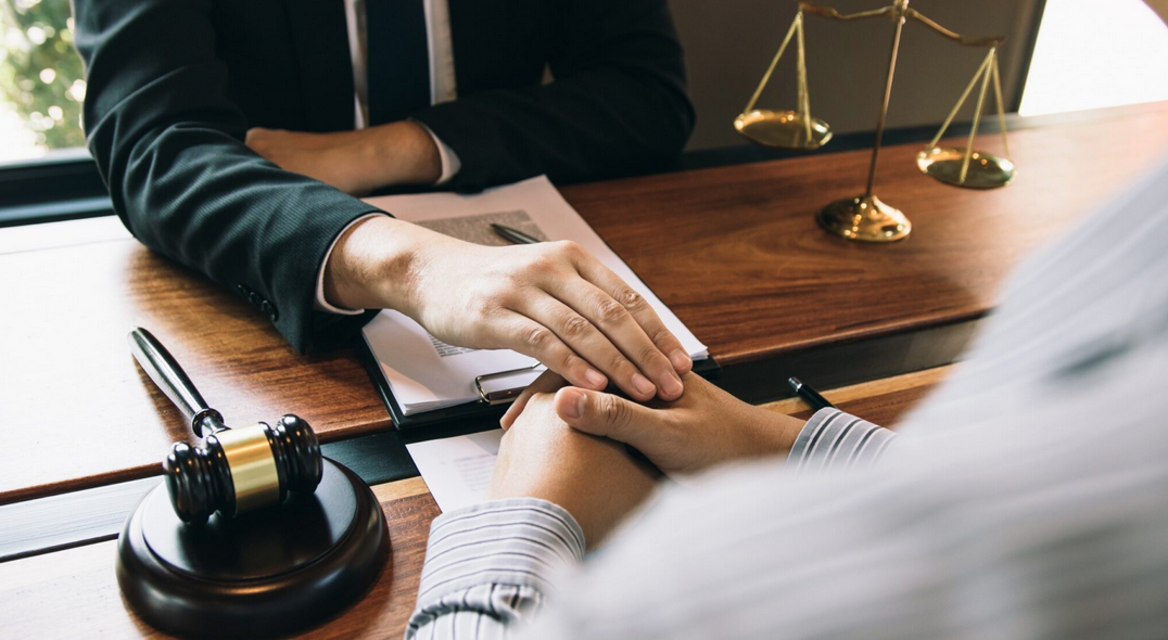 Private Polygraph vs. Law Enforcement Polygraph – What’s the Difference?