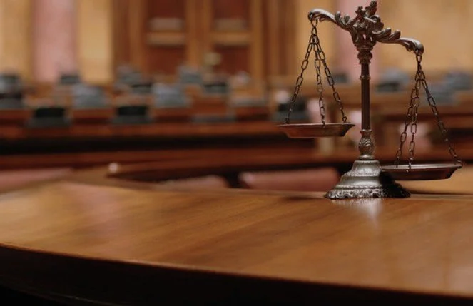 From Referral to Report: How Attorneys Use Polygraph Strategically in Plea Talks and Civil Disputes