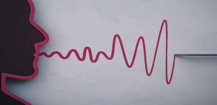 Can Mental Health Conditions Affect Polygraph Results?