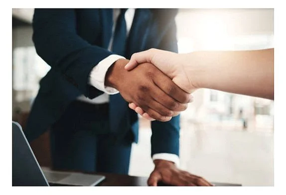 Contact North Carolina polygraph examiner for professional lie detector testing services