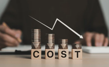 Cost of a lie detector test conducted by licensed polygraph examiner in North Carolina