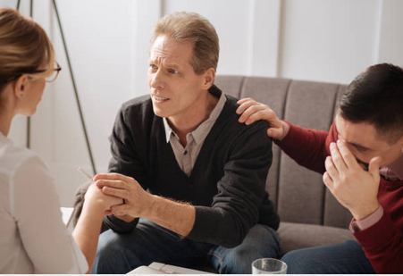 Private issues polygraph testing in North Carolina – confidential lie detector services for relationship, infidelity, and personal matters