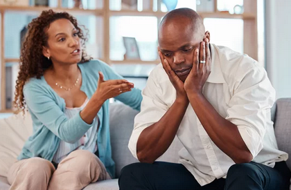 Infidelity polygraph test in North Carolina – professional cheating lie detector examination for relationship and marital trust issues