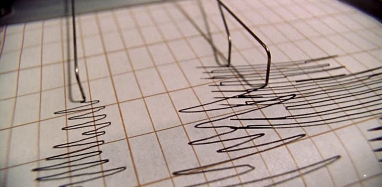 Quality control and assurance services for polygraph examinations conducted by certified APA examiner in North Carolina