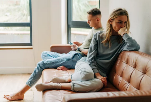 Suspect infidelity? Kimbrough Consulting offers confidential, professional polygraph testing to help you get clear, accurate answers with discretion and integrity at reasonable prices.