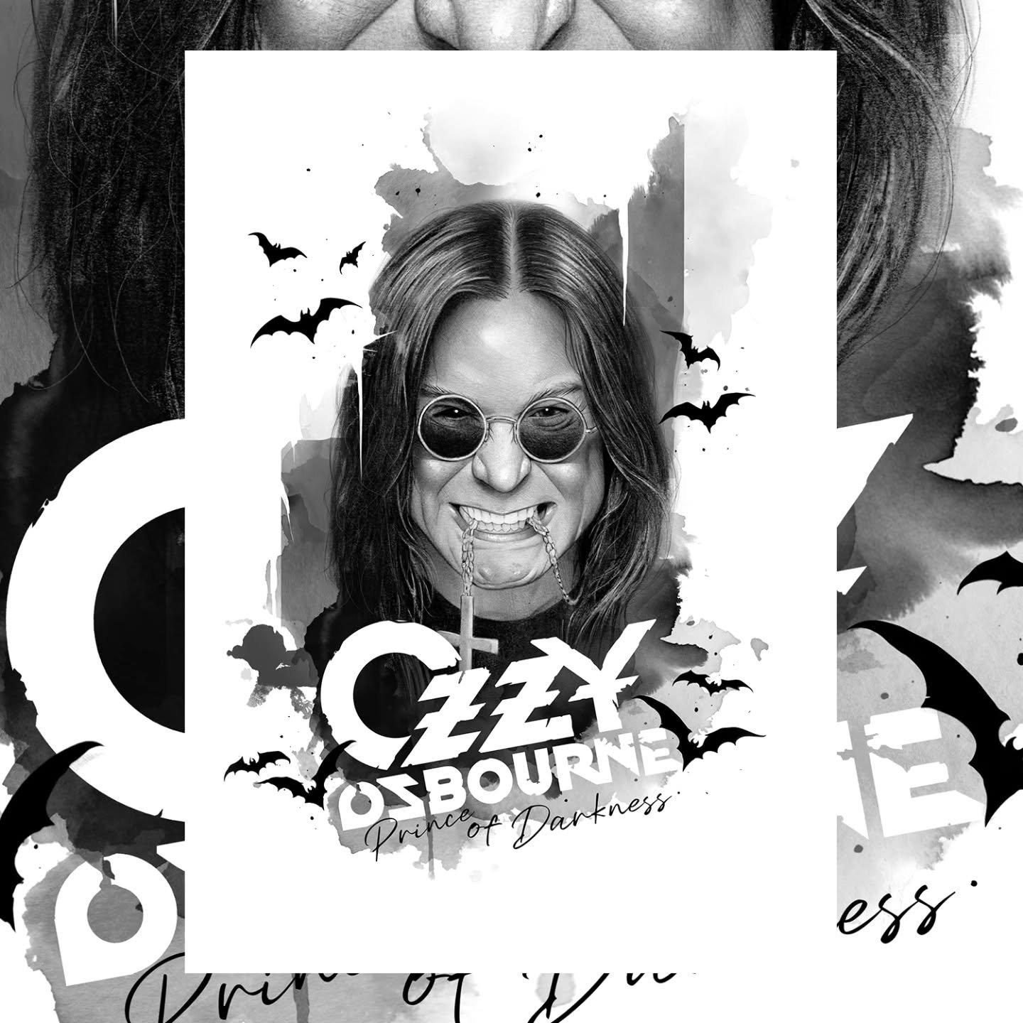 ⚡️PRINT OZZY OSBOURNE⚡️

Si tu es fan d'Ozzy j'ai un print pour toi !

Tu pourras le retrouver sur ma boutique Etsy (lien dans ma bio) ou bien directement au shop @le.spot.tattoo.nantes si tu souhaites &eacute;conomiser les frais de port.

Dessin r&e