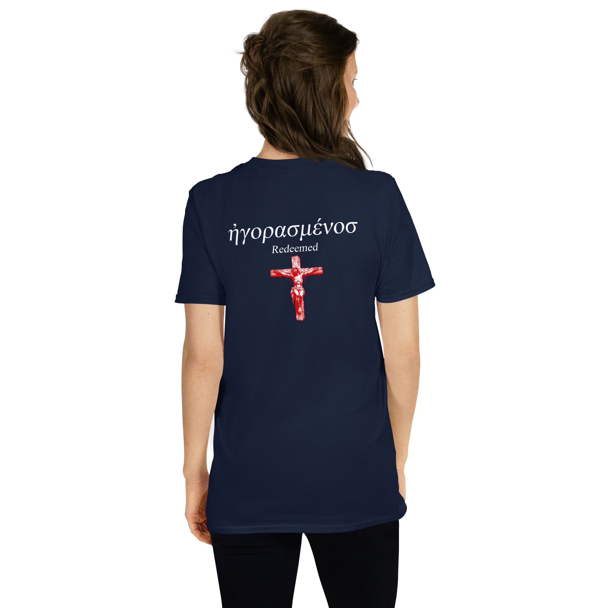 unisex-basic-softstyle-t-shirt-navy-back-6883c7fd94436.png