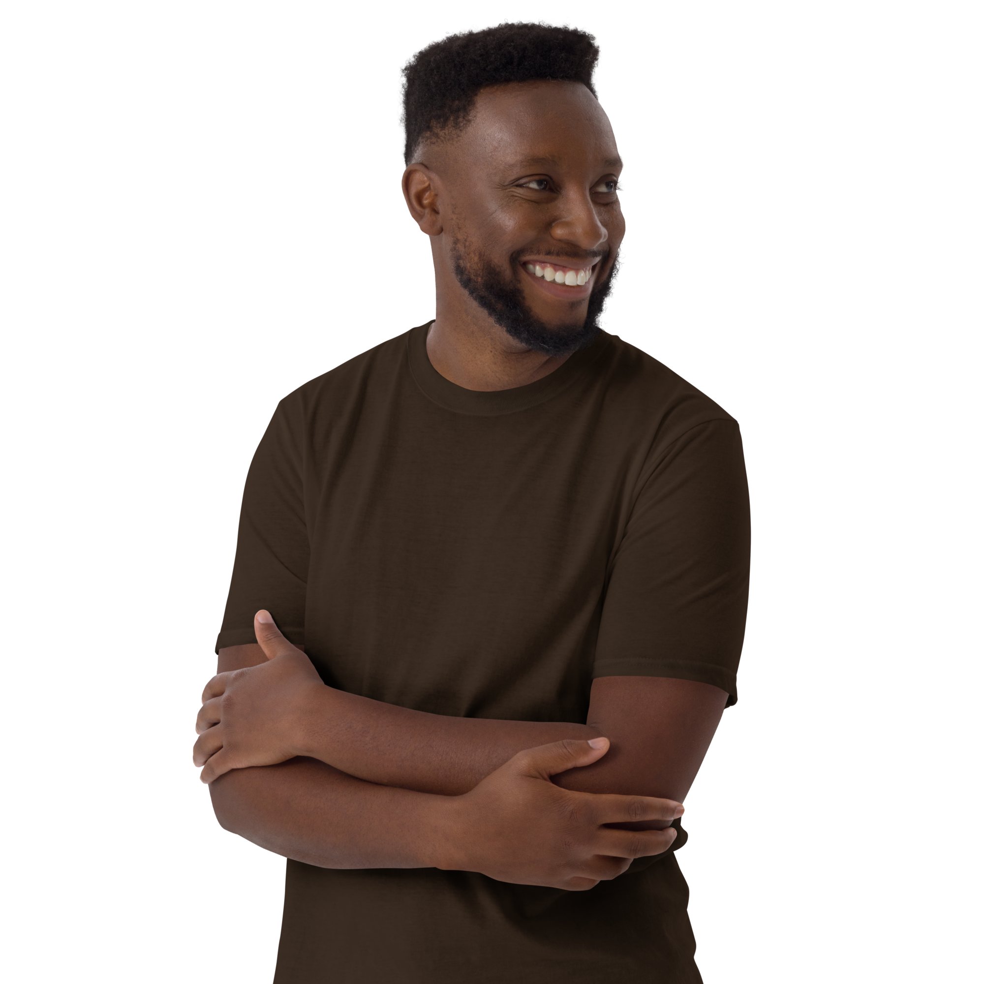 unisex-basic-softstyle-t-shirt-dark-chocolate-front-2-6883c7fd9dd05.png
