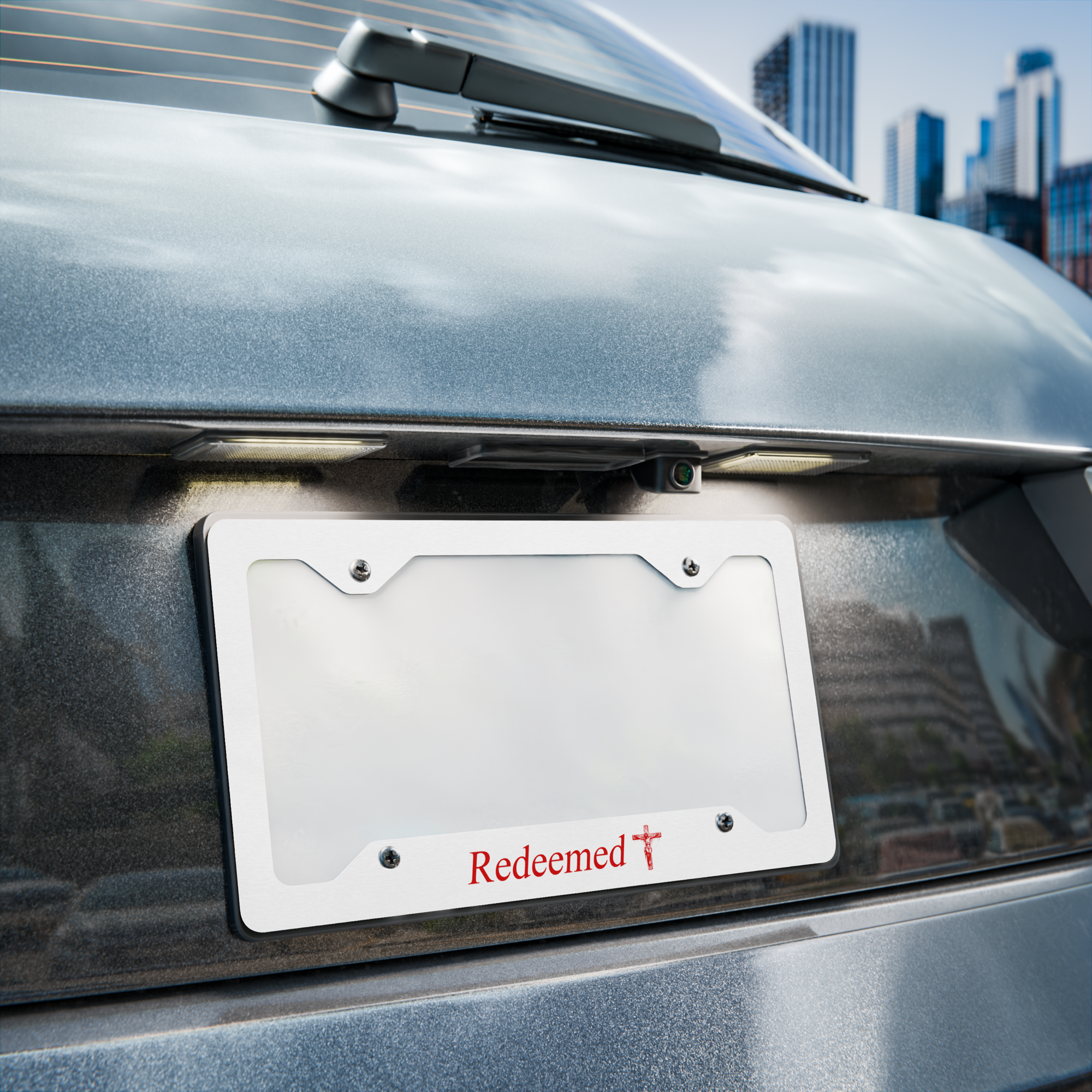metal-license-plate-frame-white-front,-silver-back-12.25x6.5-front-6883cc0e14b9b.png