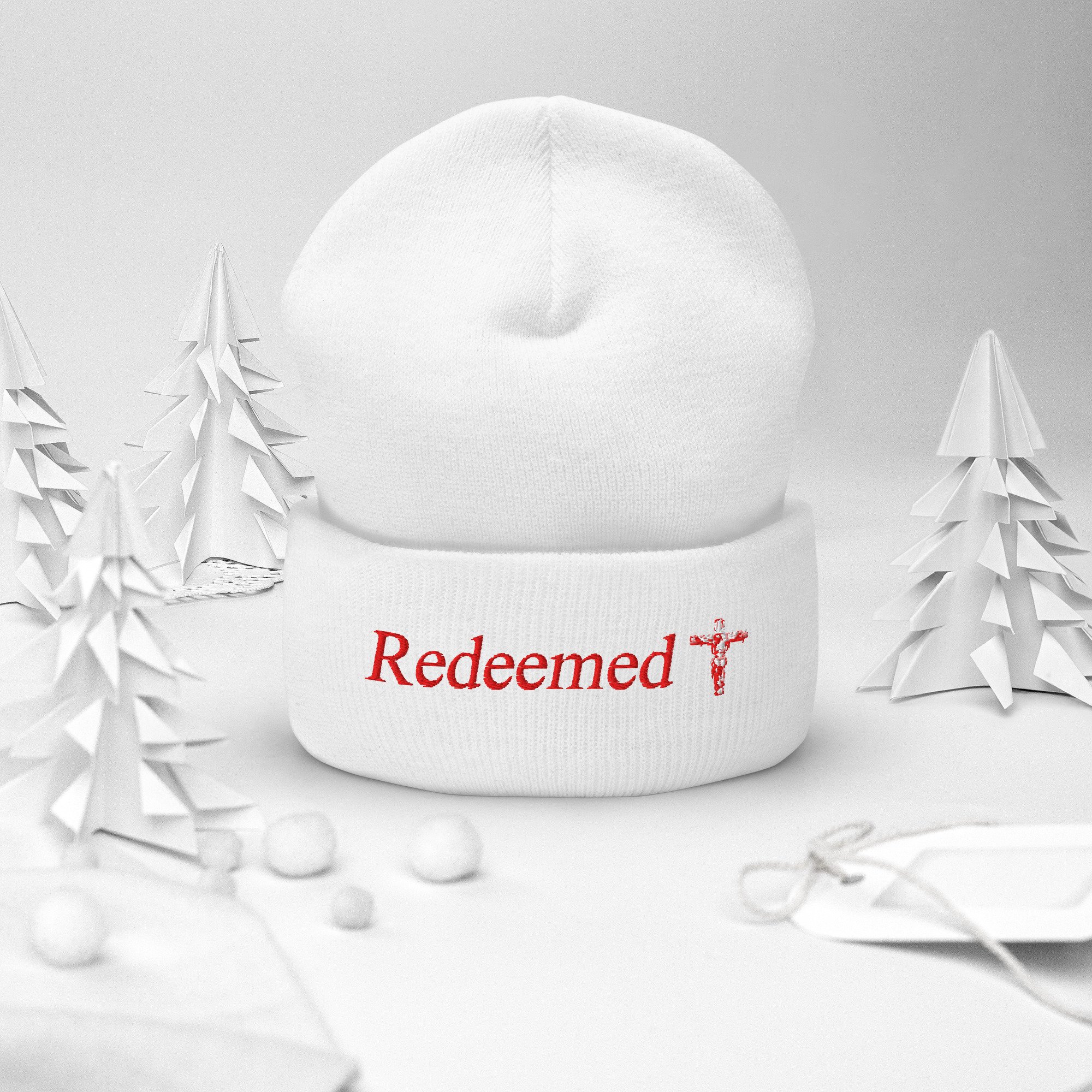 cuffed-beanie-white-front-2-6883ce1e8eeaf.jpg