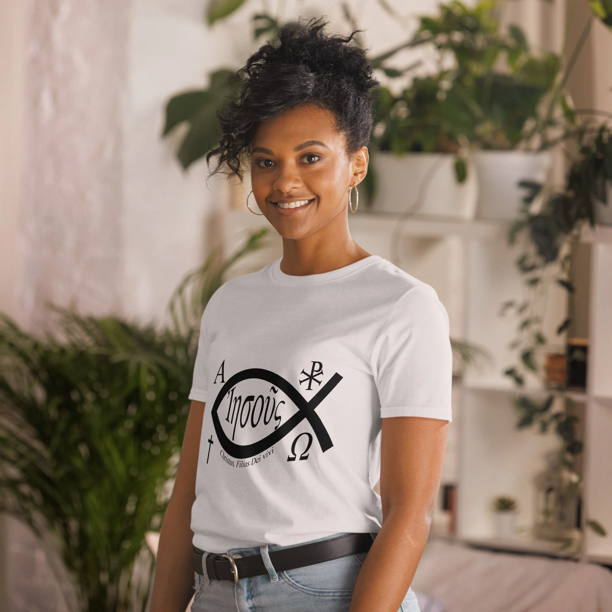 unisex-basic-softstyle-t-shirt-ice-grey-left-front-6883e60b3cd5a.jpg