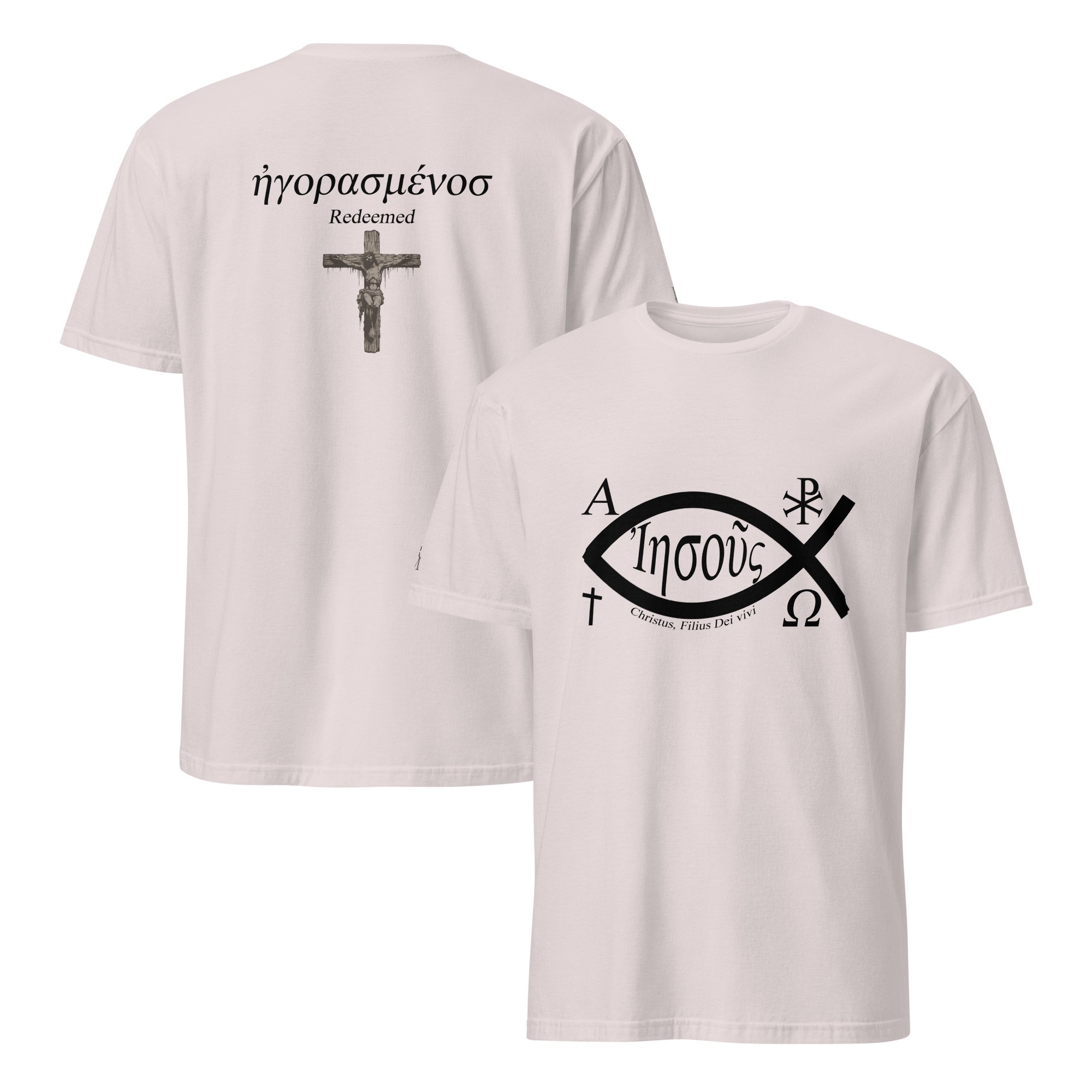 unisex-basic-softstyle-t-shirt-ice-grey-front-and-back-6883e60b3e33d.jpg