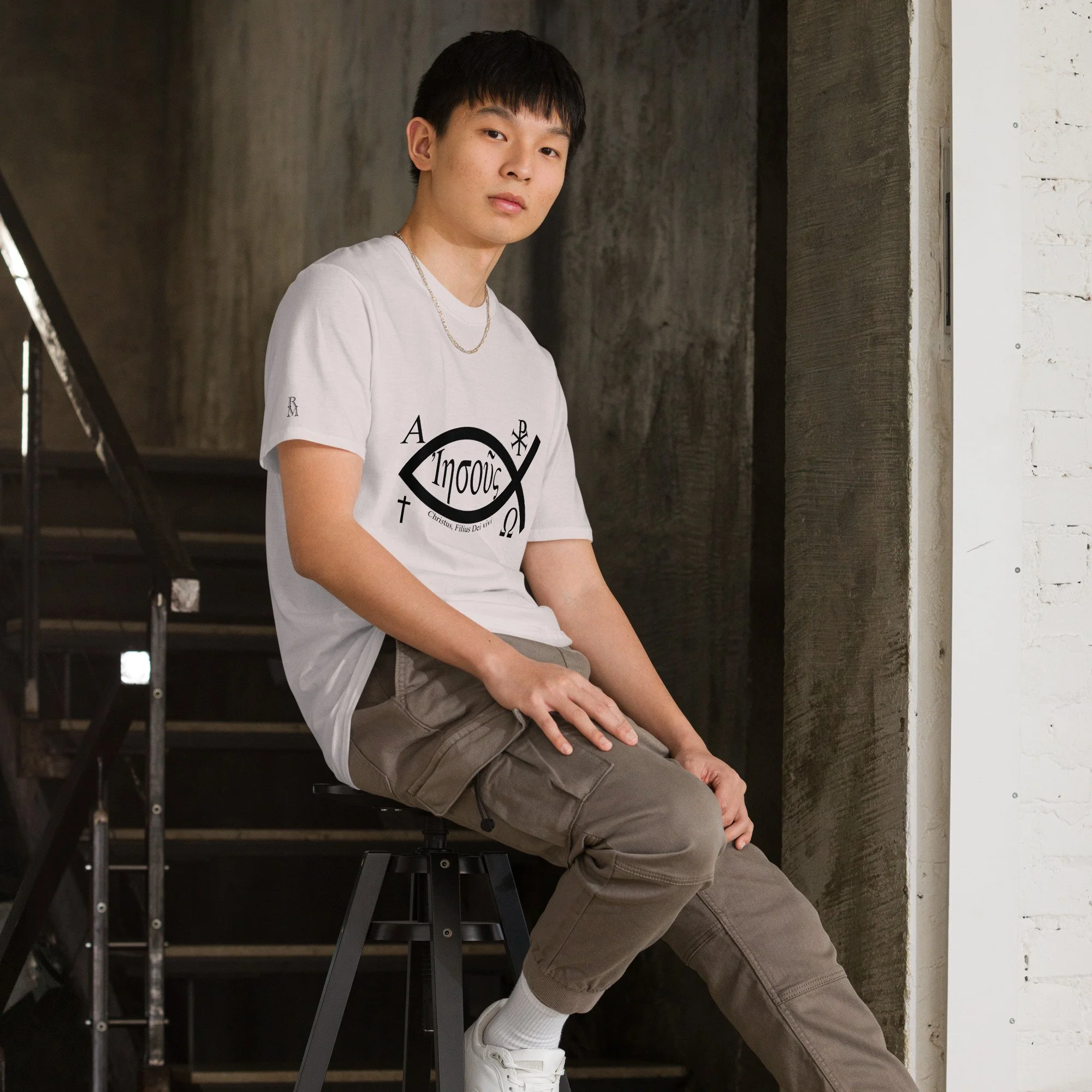 unisex-basic-softstyle-t-shirt-ice-grey-right-front-6883e60b3ea5a.jpg