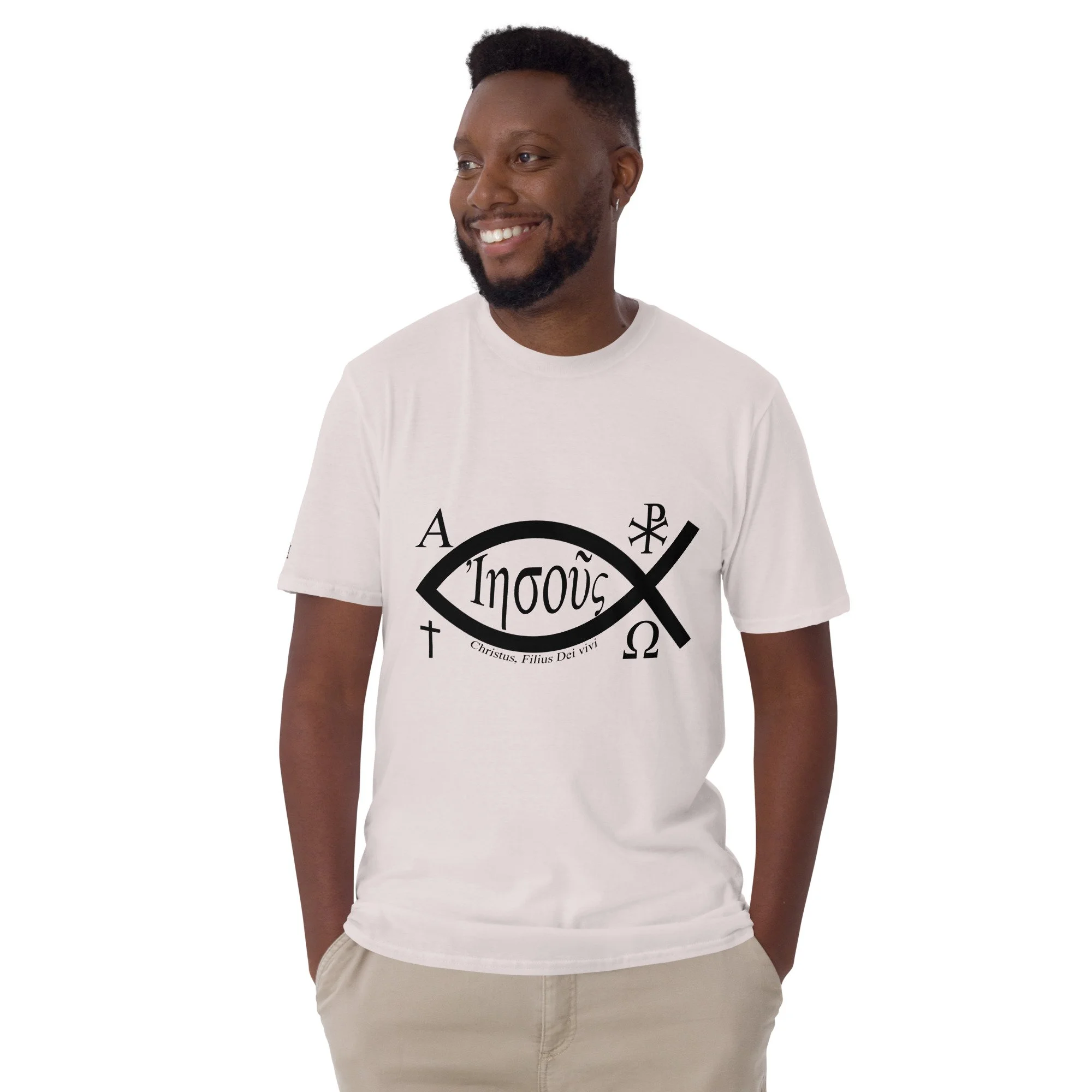 unisex-basic-softstyle-t-shirt-ice-grey-front-6883e60b3efd9.jpg