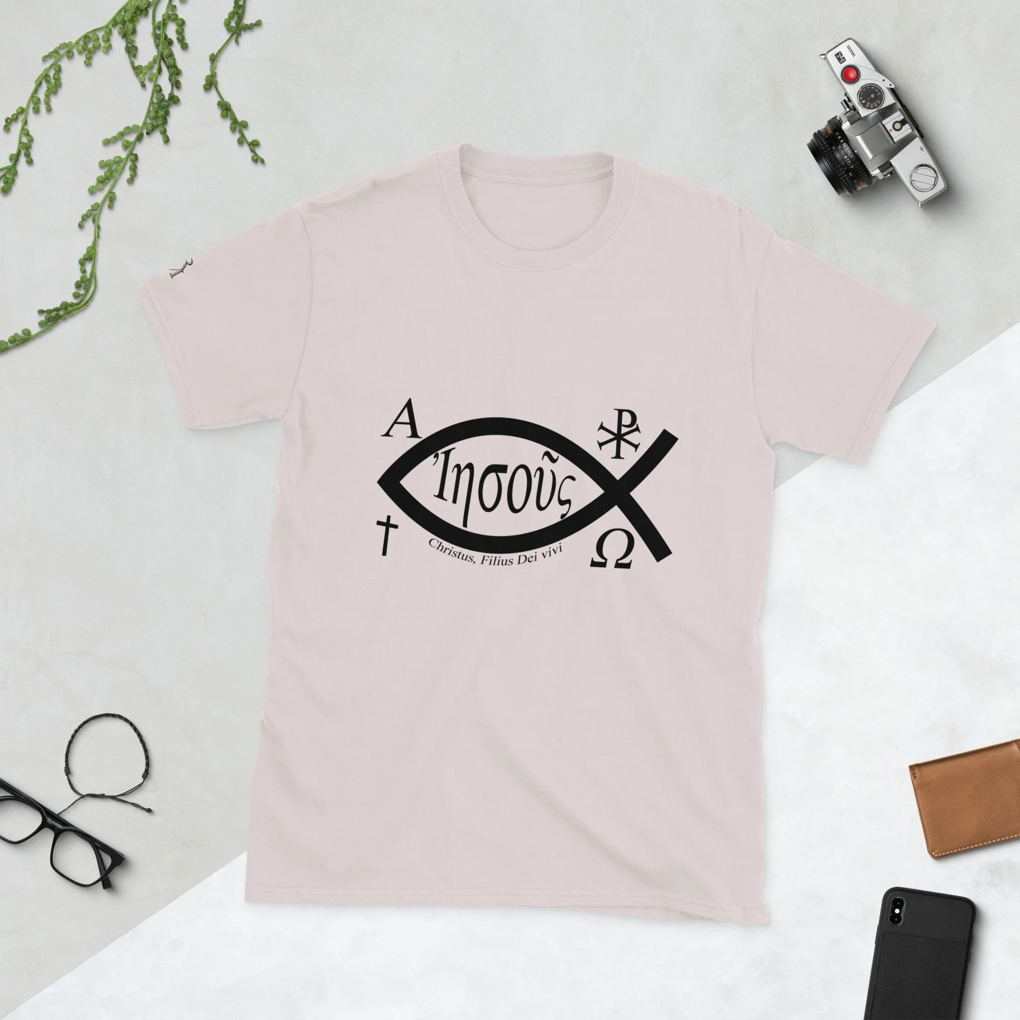 unisex-basic-softstyle-t-shirt-ice-grey-front-6883e60b41401.jpg