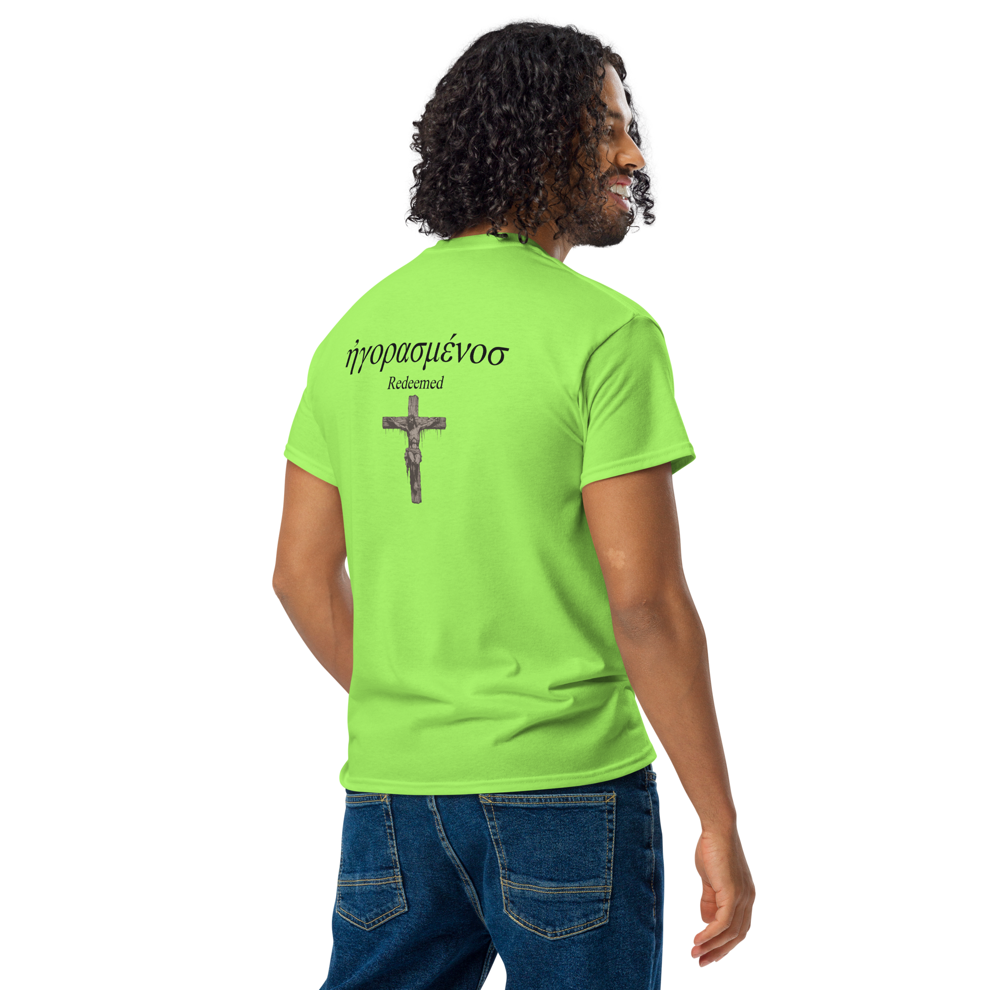 unisex-sports-tee-lime-back-688512bcc8554.png