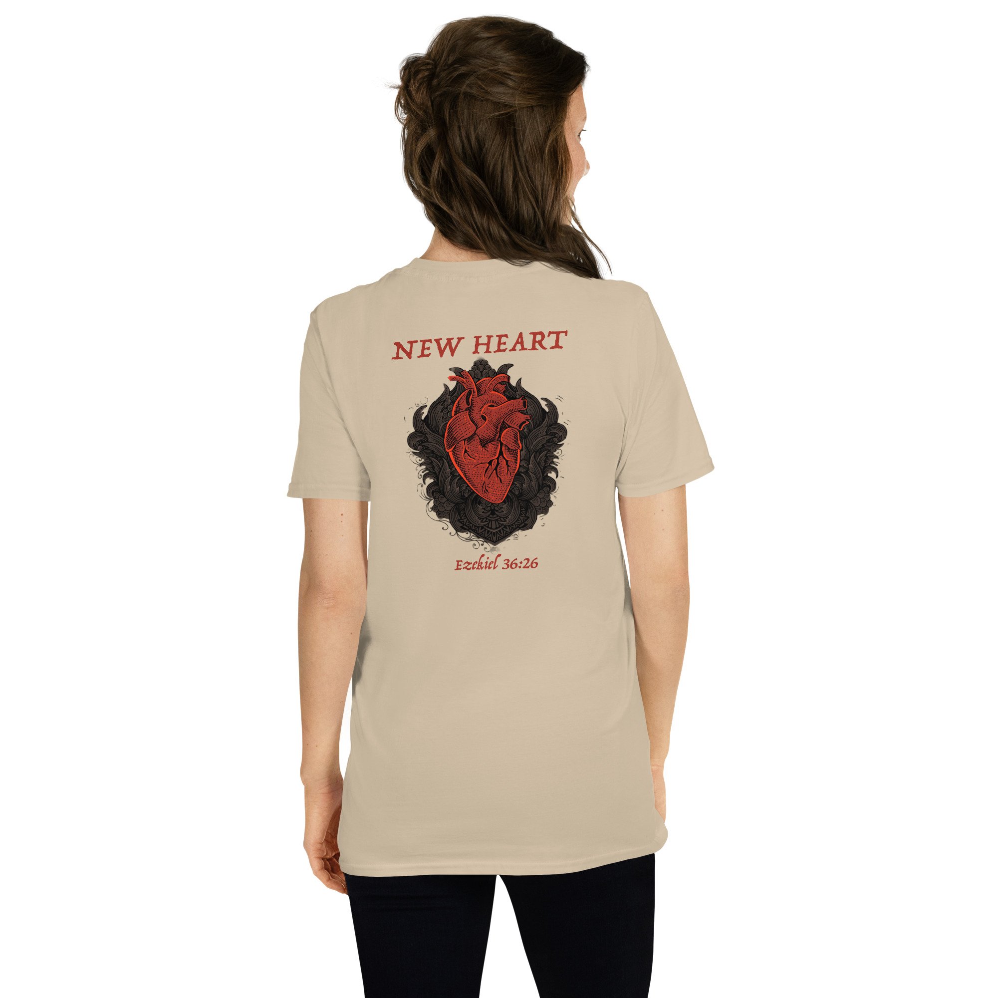 unisex-basic-softstyle-t-shirt-sand-back-688bfecfb268b.jpg