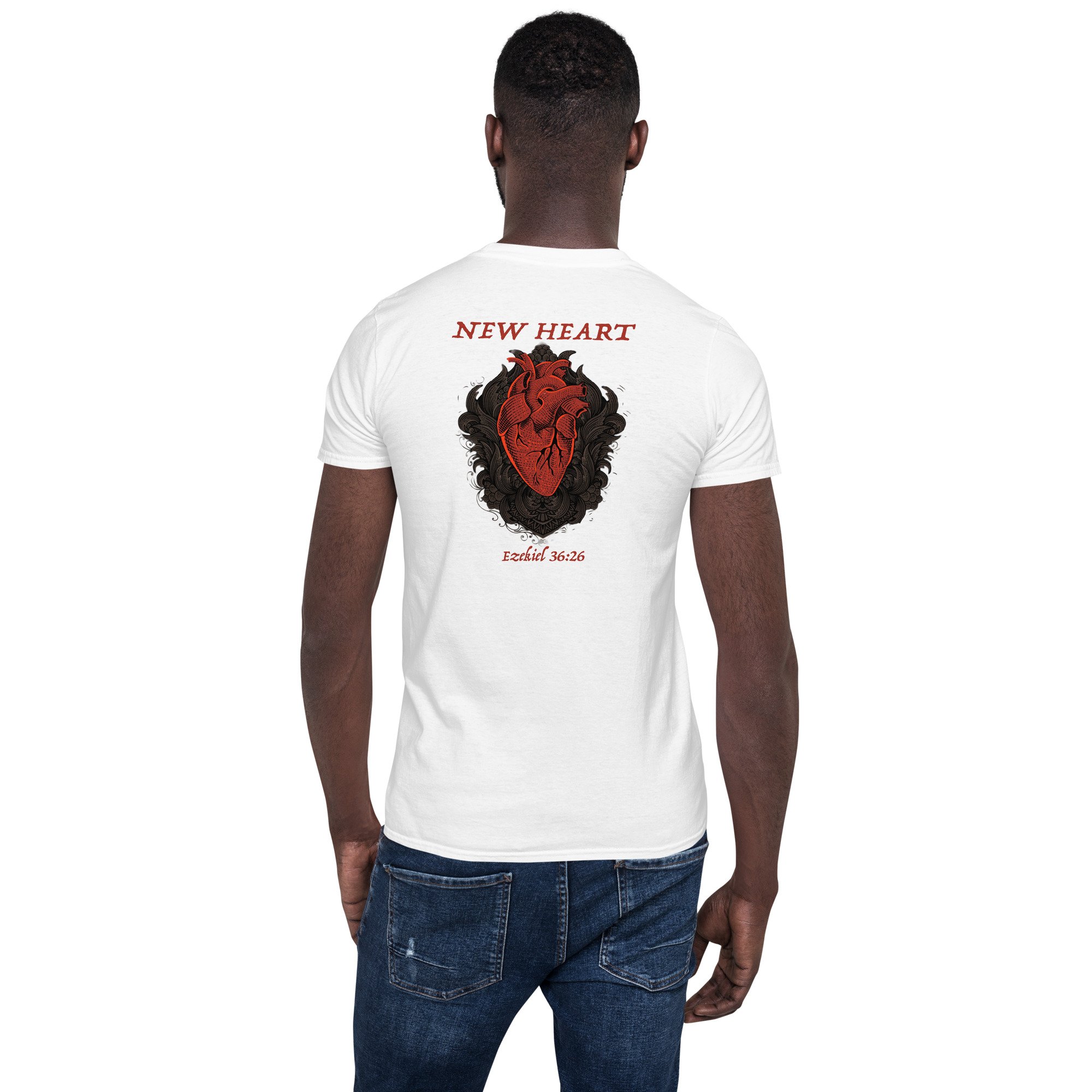 unisex-basic-softstyle-t-shirt-white-back-688bfecfc4fd1.jpg