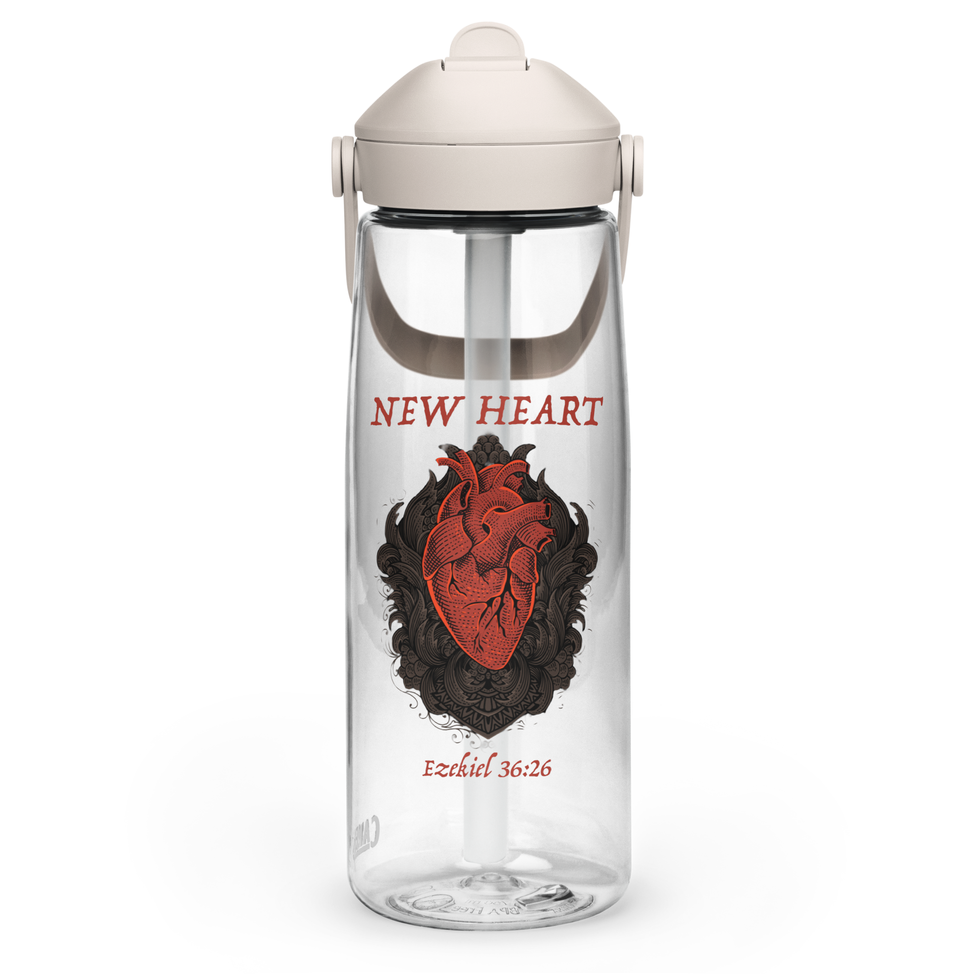 flip-straw-water-bottle-clear-left-688c0259219b9.png