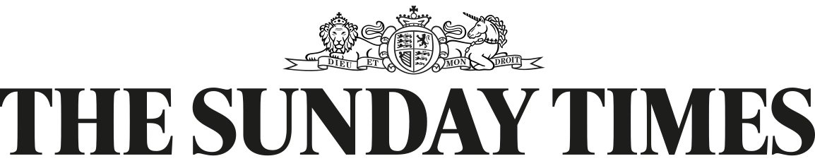 th8380t7ce-the-sunday-times-logo-the-times-amp-the-sunday-times.jpg