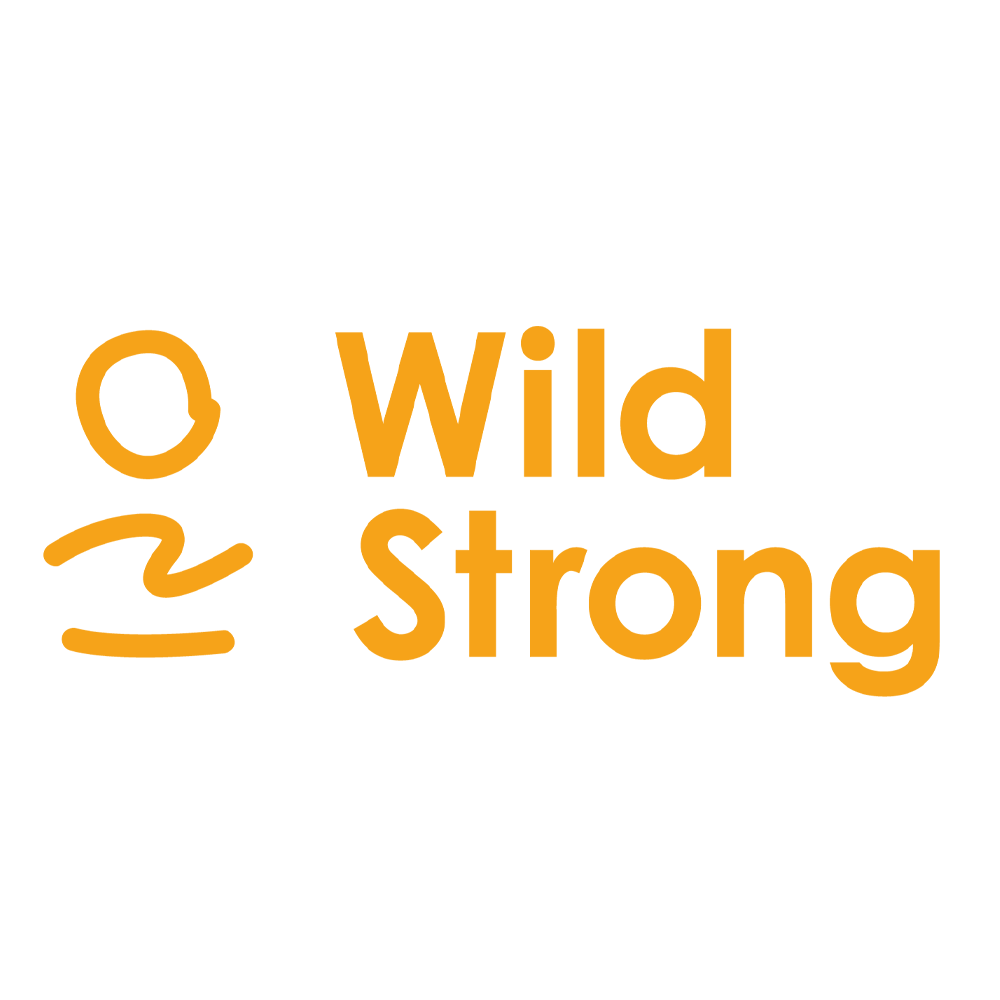 WILD STRONG.png
