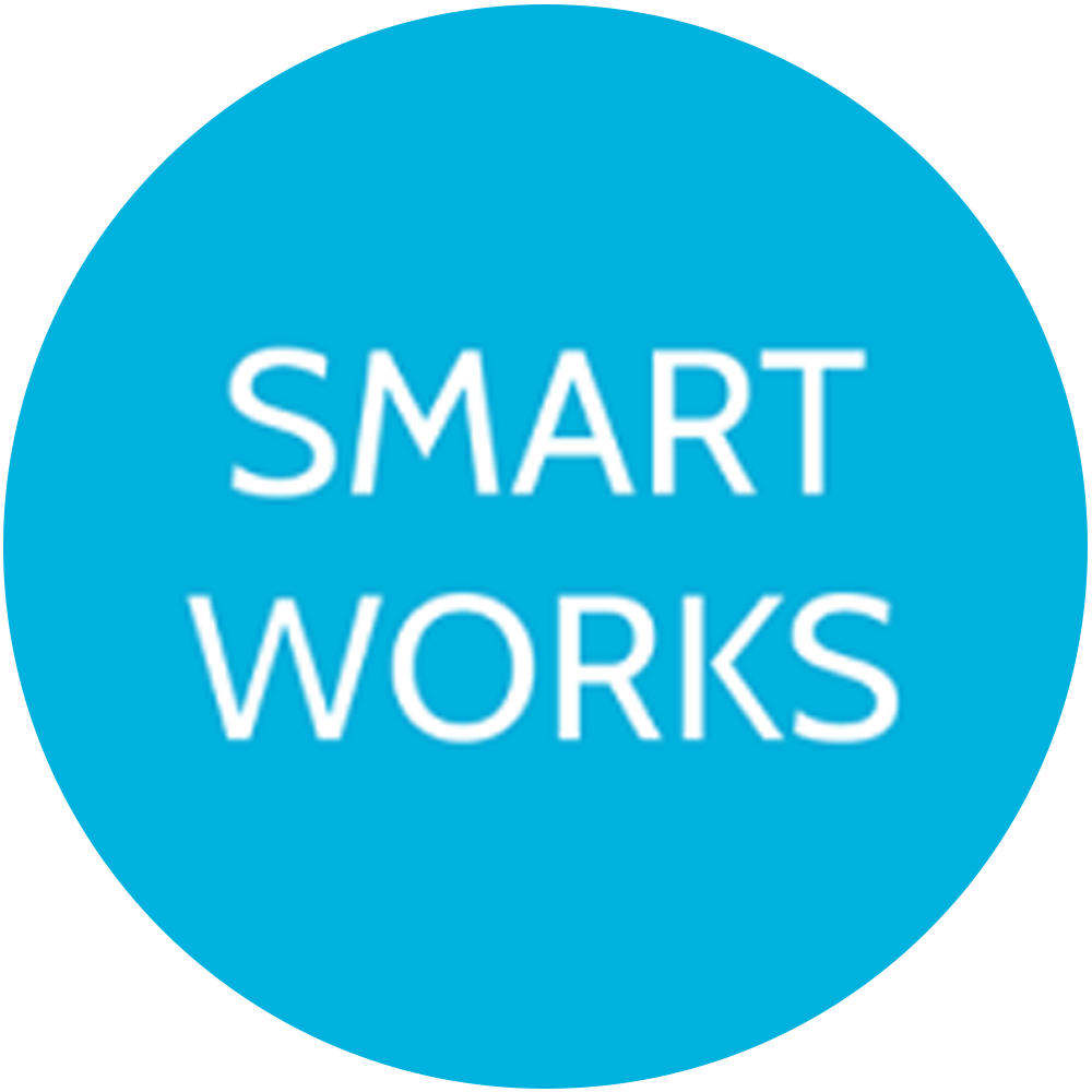 SMART WORKS.png