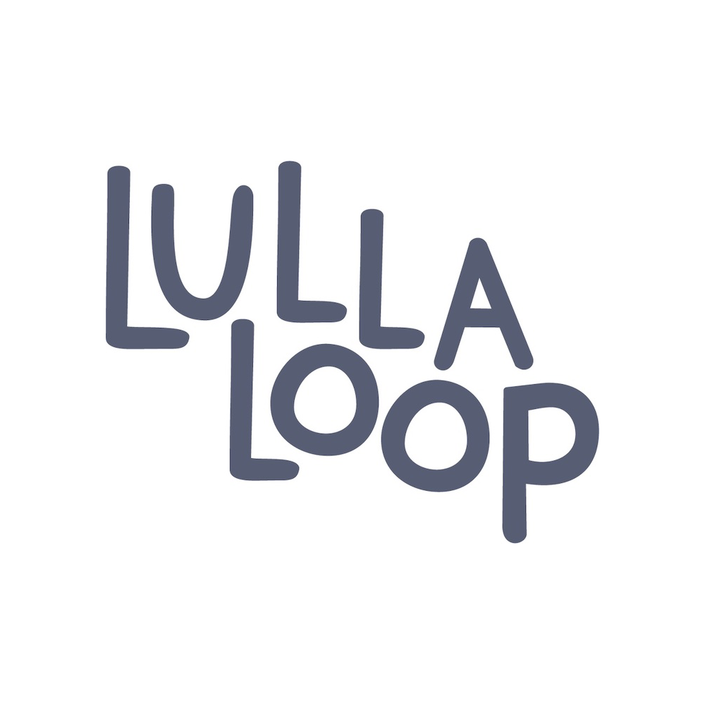 LULLAPOP.png