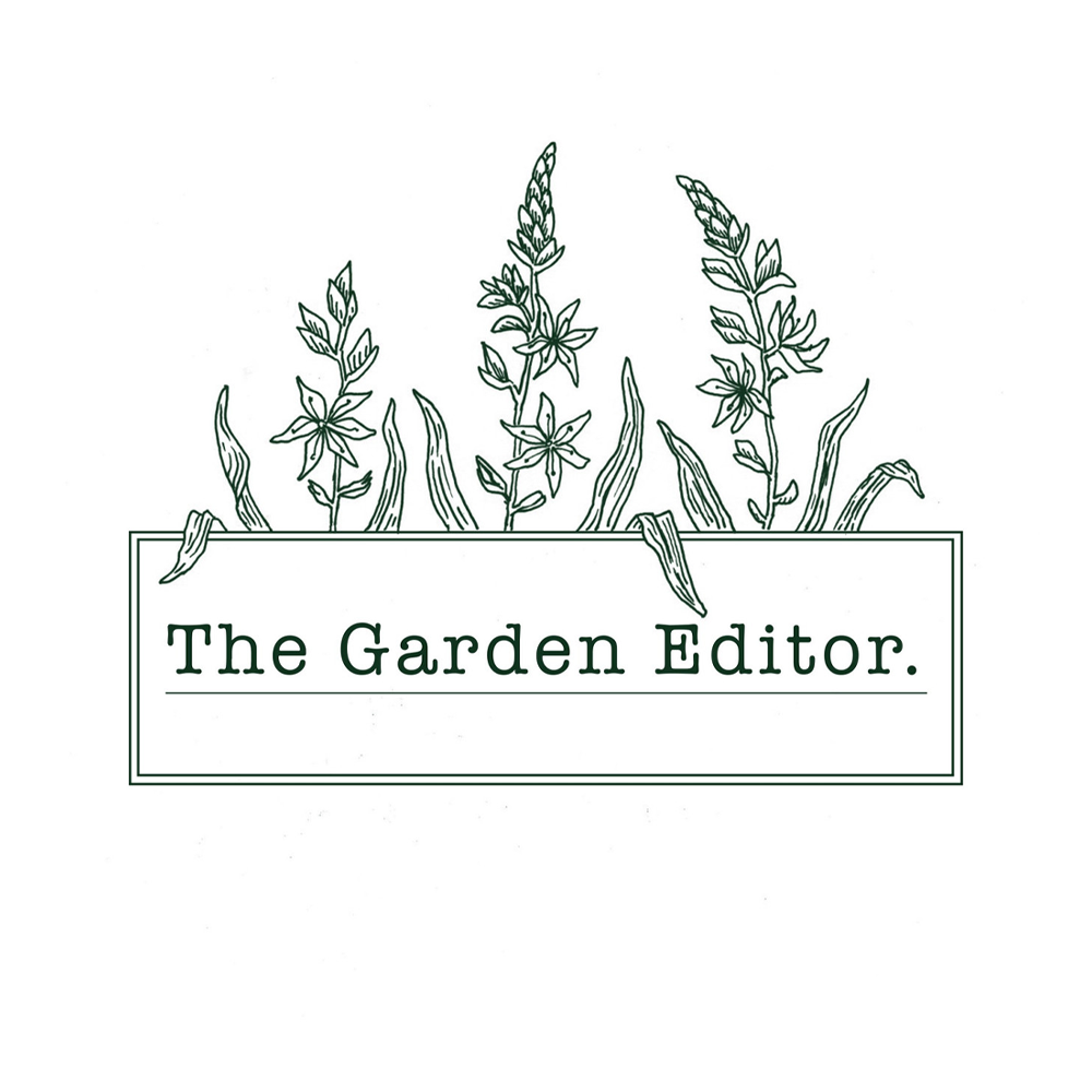 THE GARDEN EDITOR.png