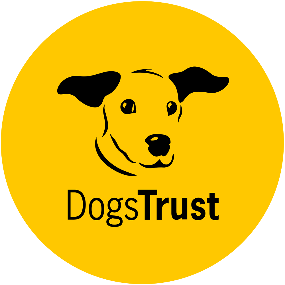 DOGS TRUST.png